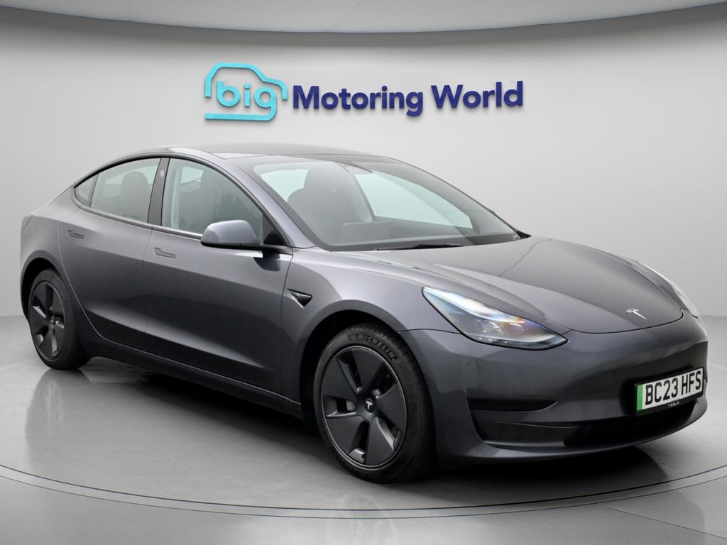 Model 3