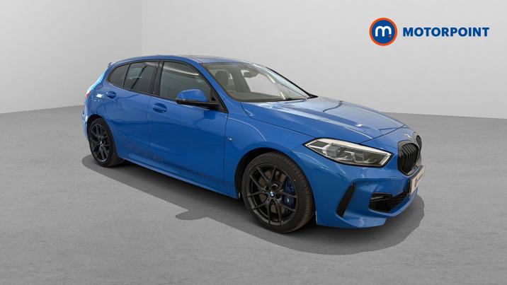1 Series