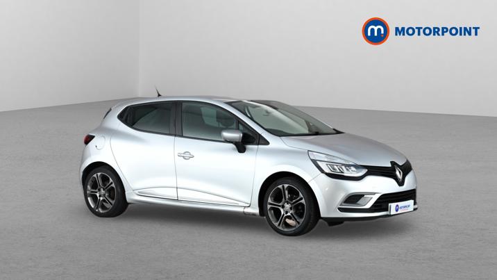 Clio