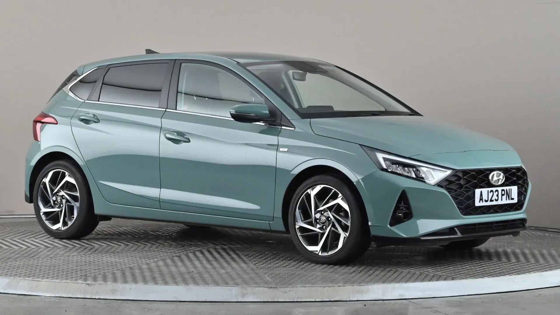 I20
