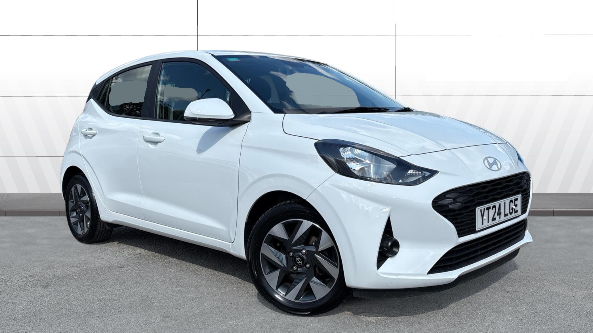 I10