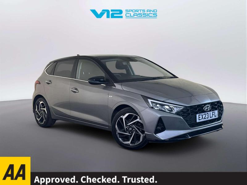I20