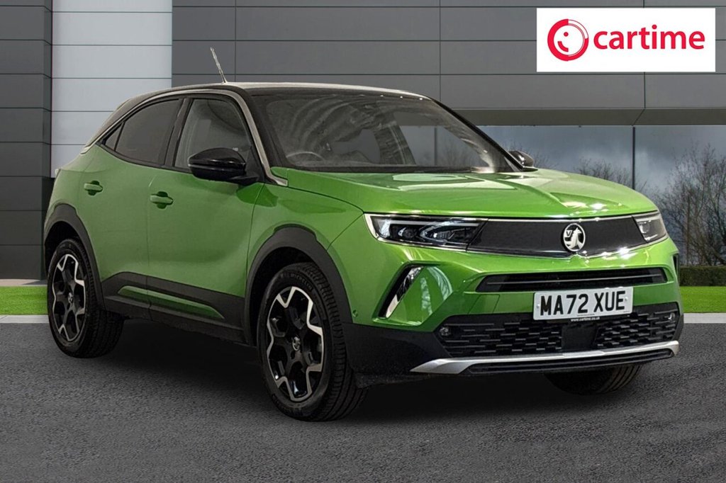 Mokka