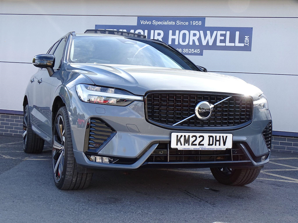 Xc60