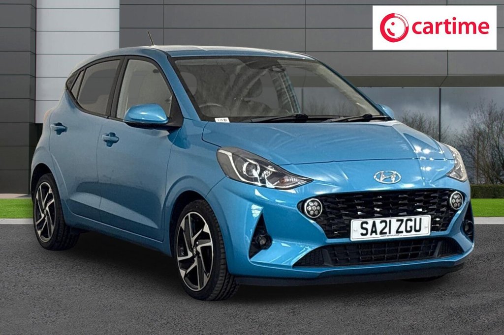 I10