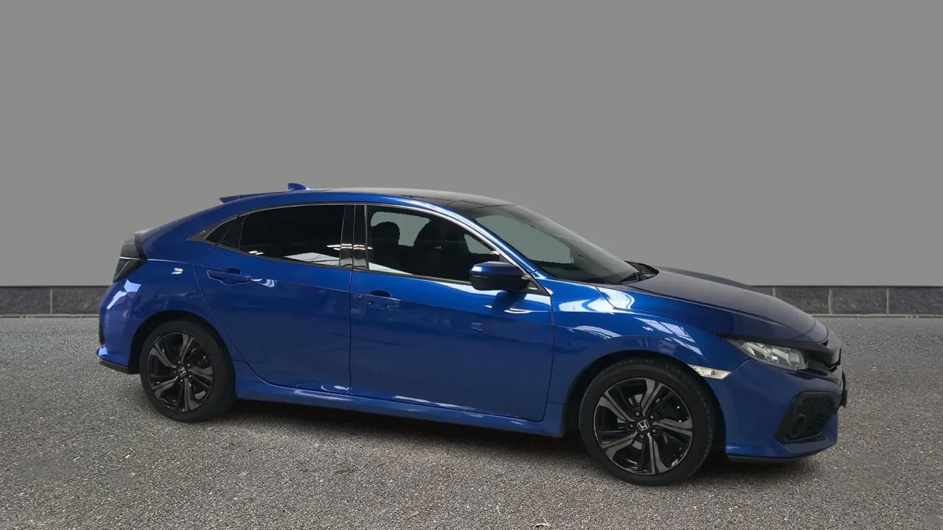 Civic