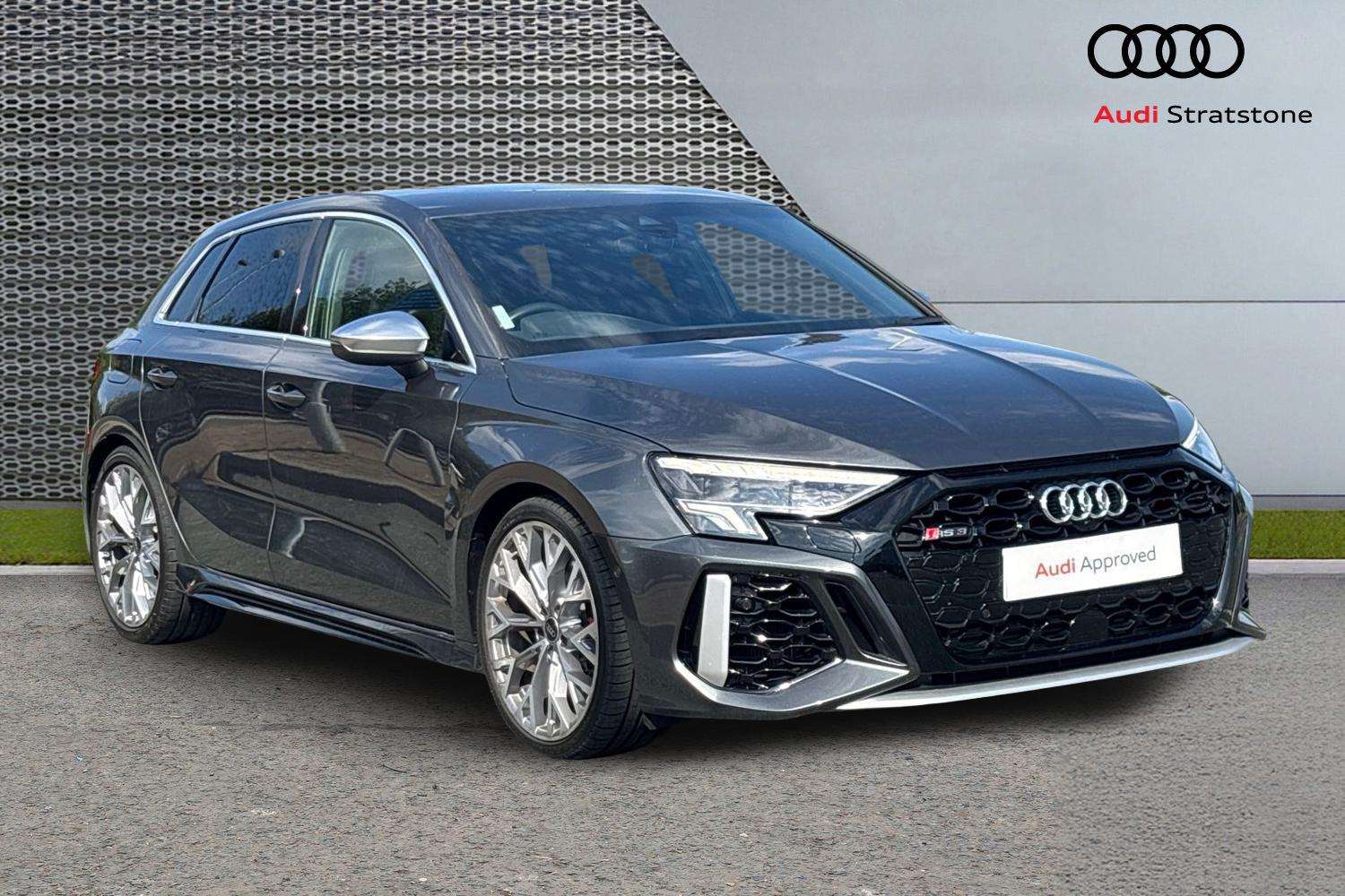 RS3