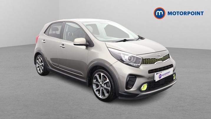 Picanto
