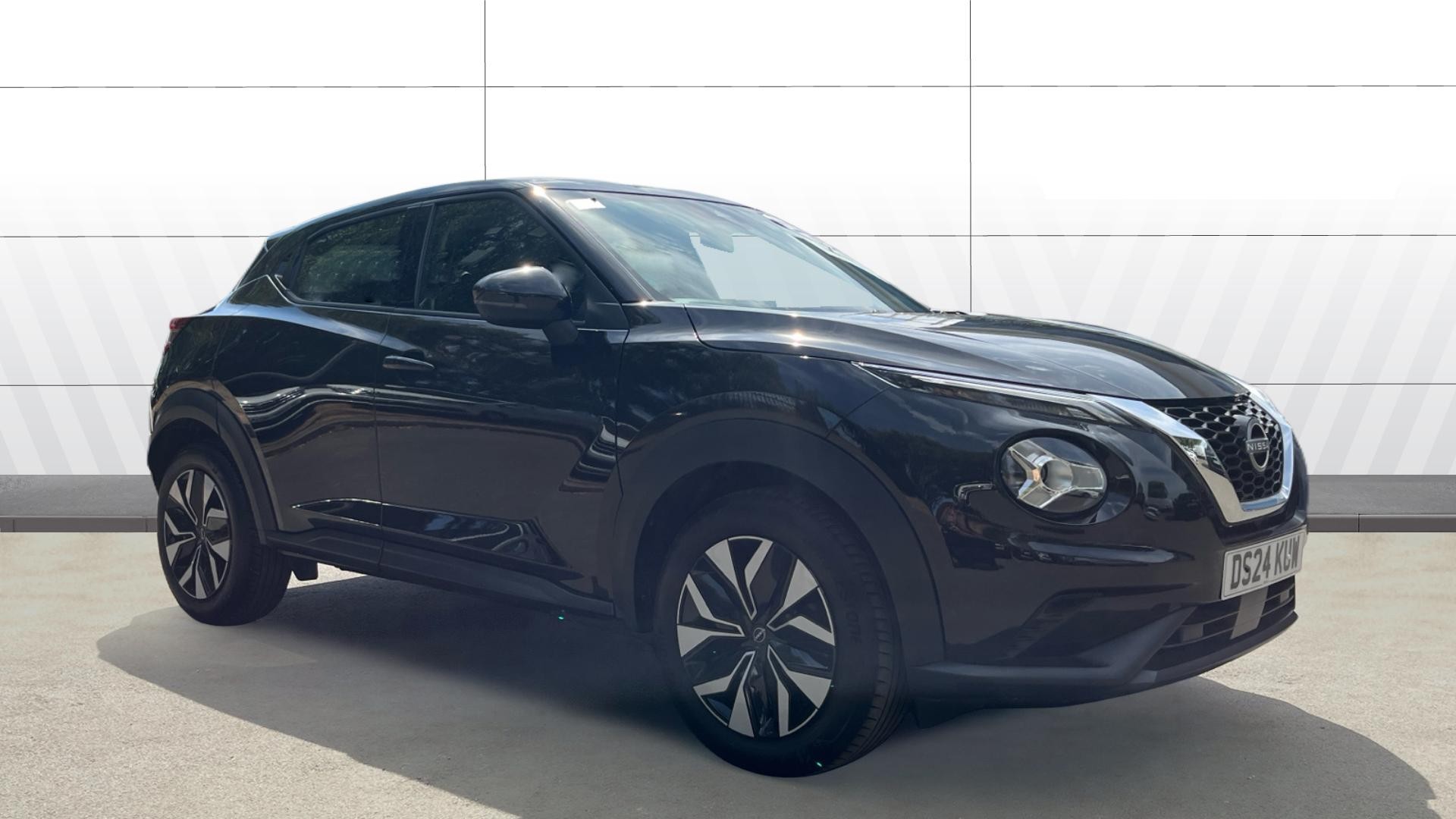 Juke