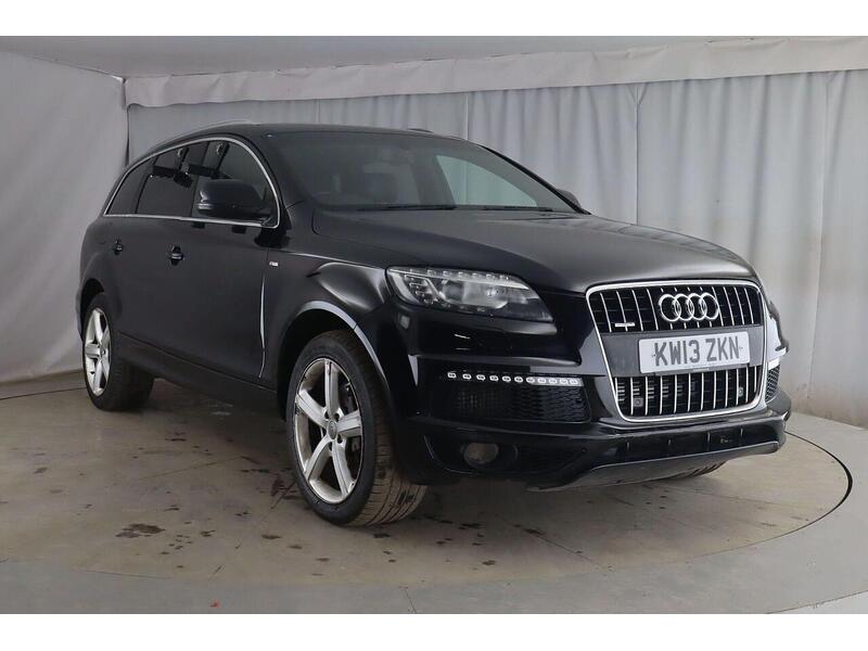 Q7