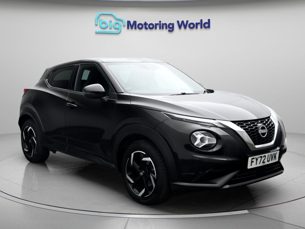 Juke