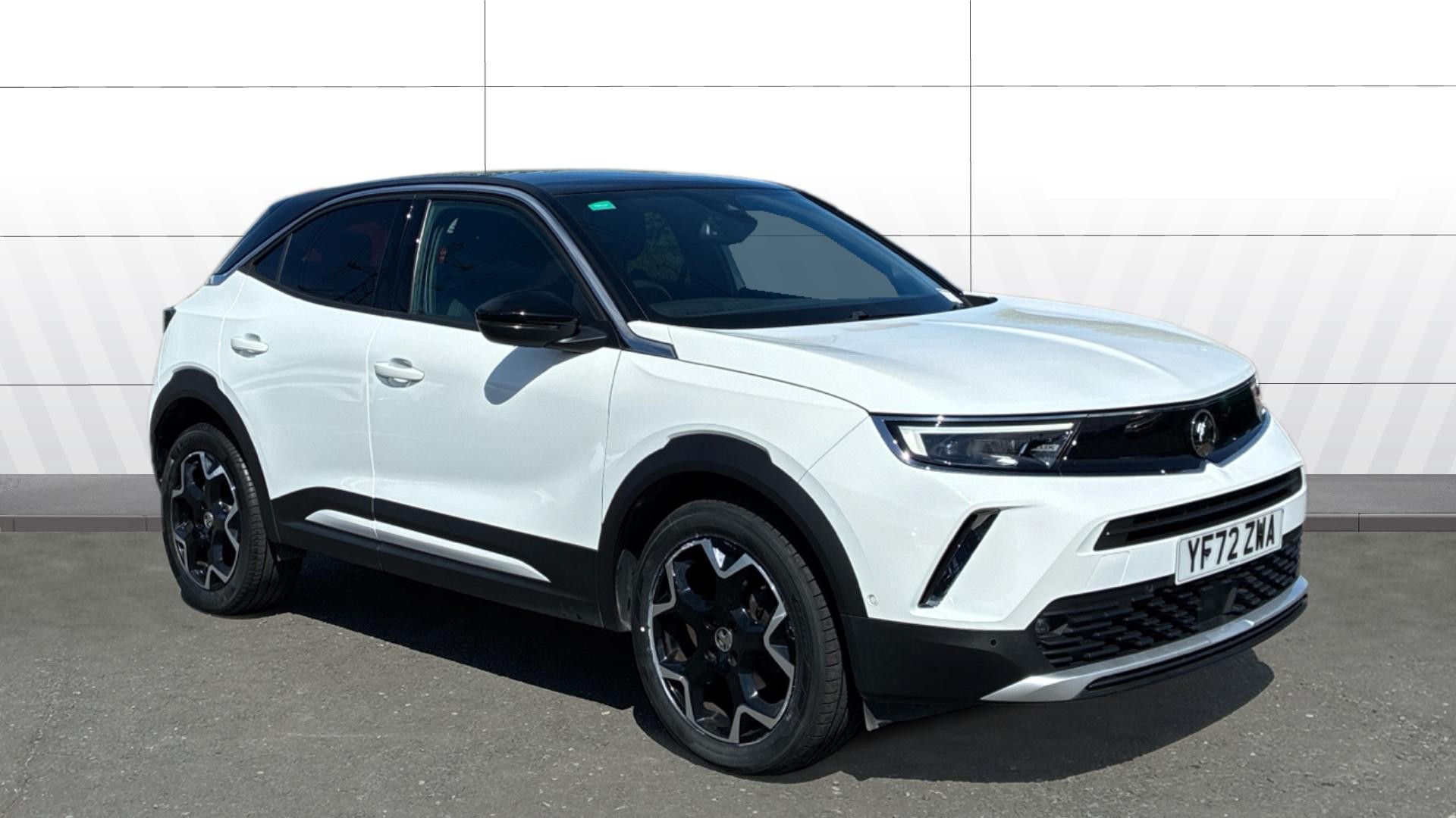 Mokka