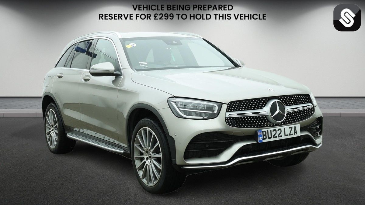 GLC