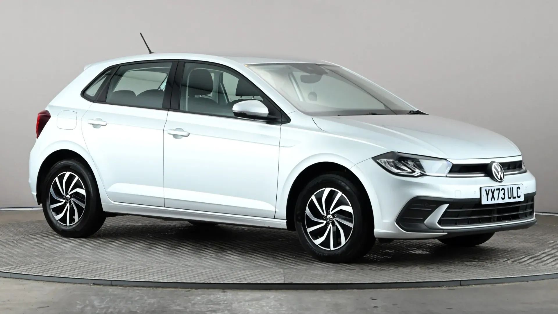 Polo