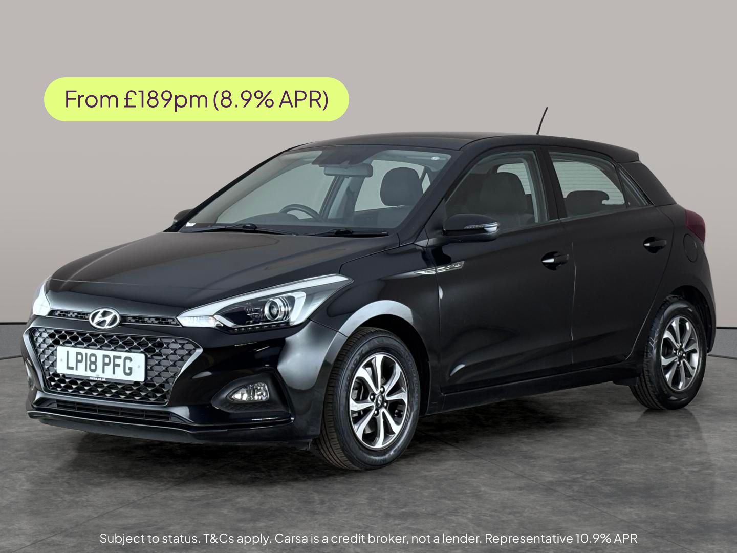 I20