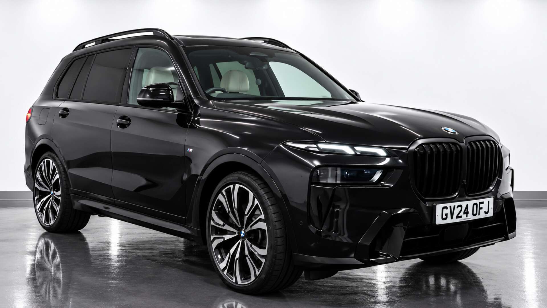 X7