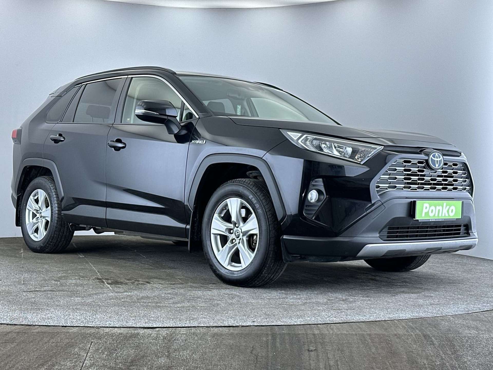 Rav4