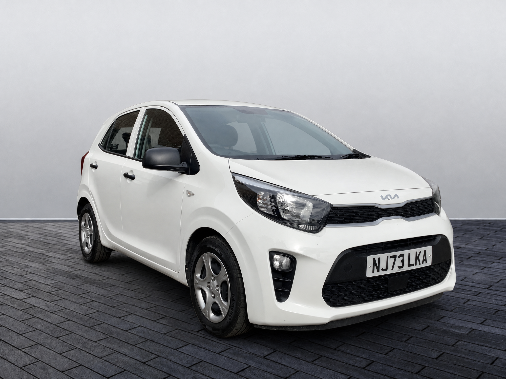 Picanto