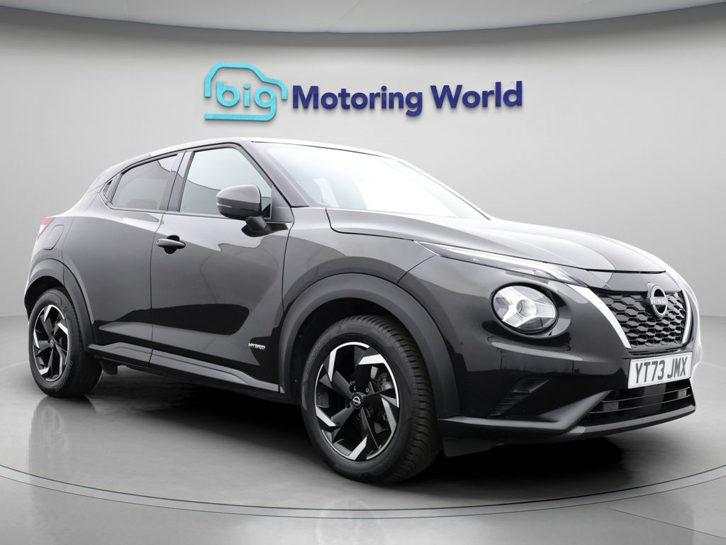Juke