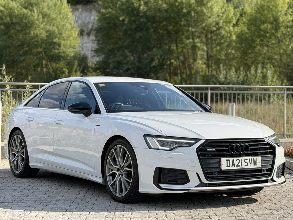 A6