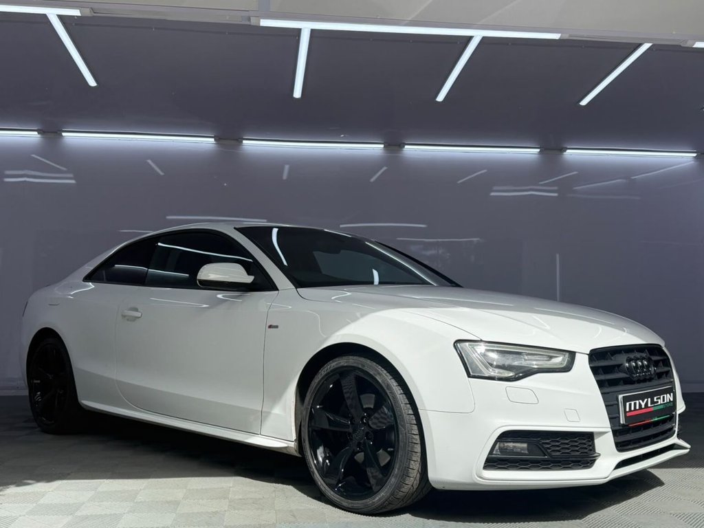 A5