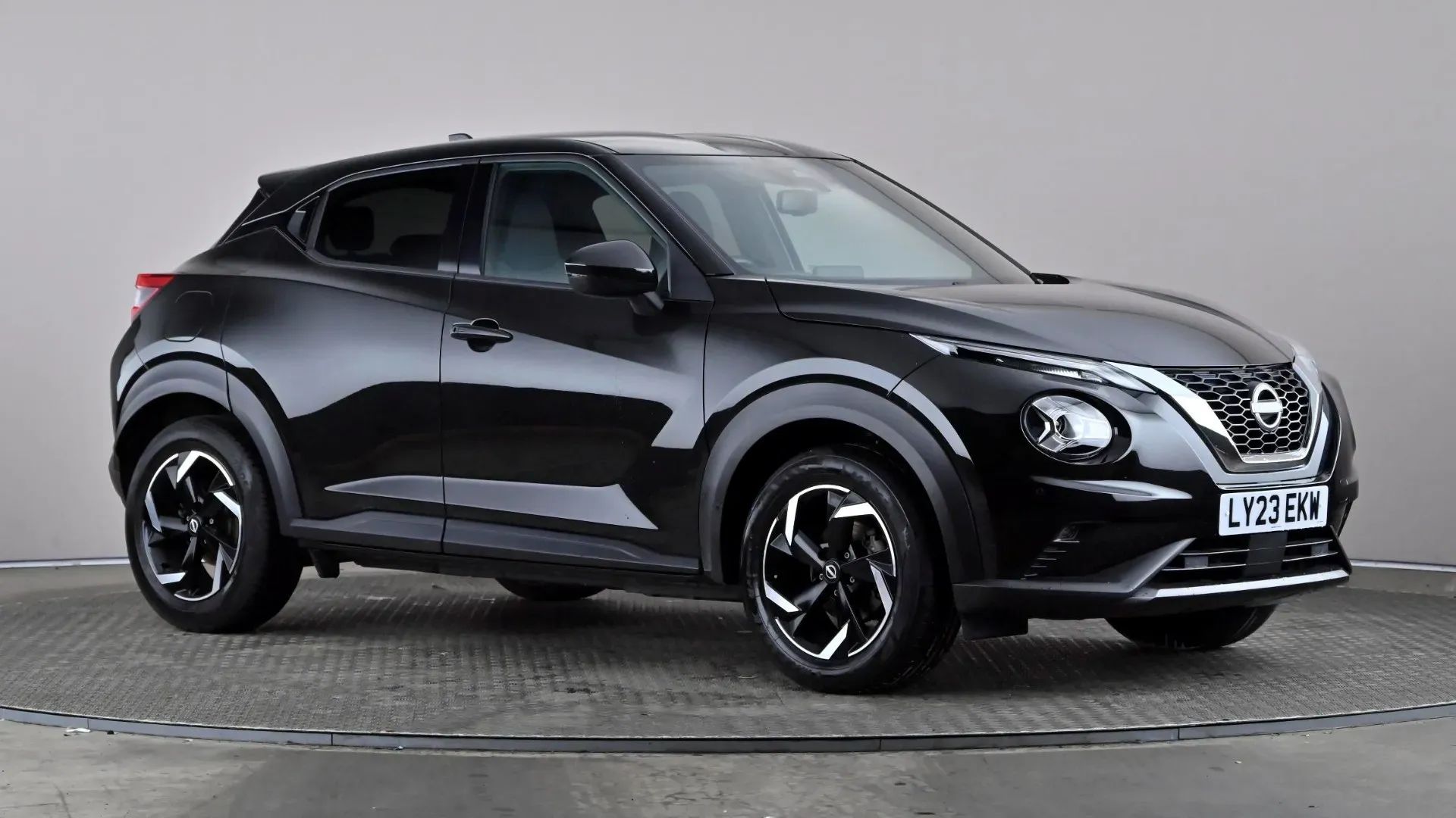 Juke