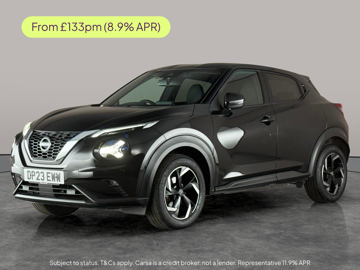 Juke