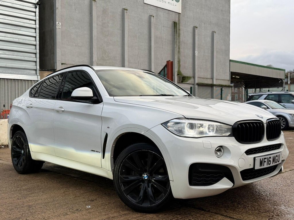 X6