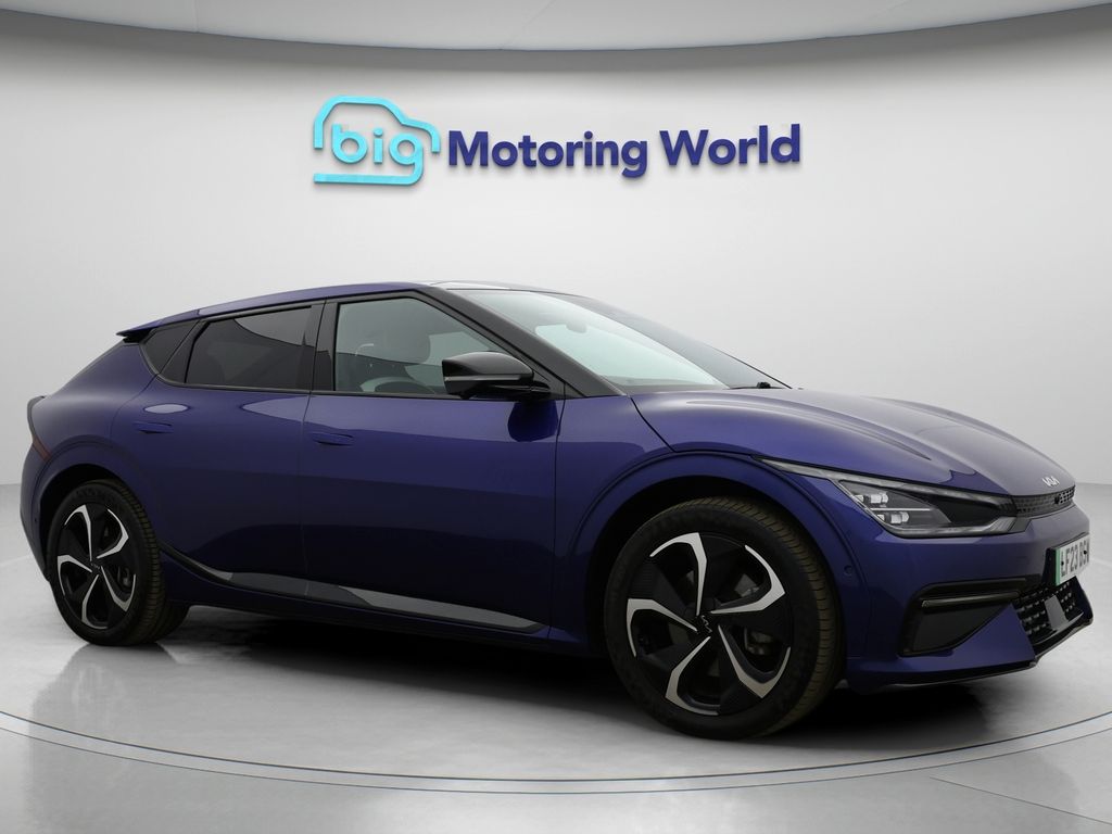 EV6