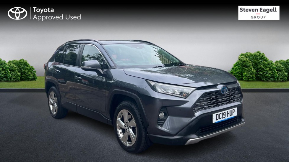 RAV4