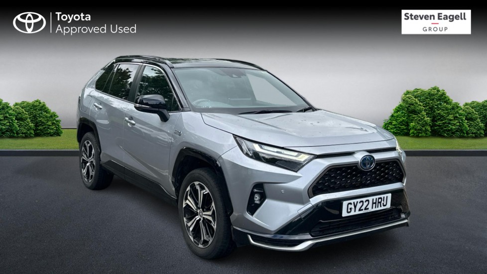 Rav4