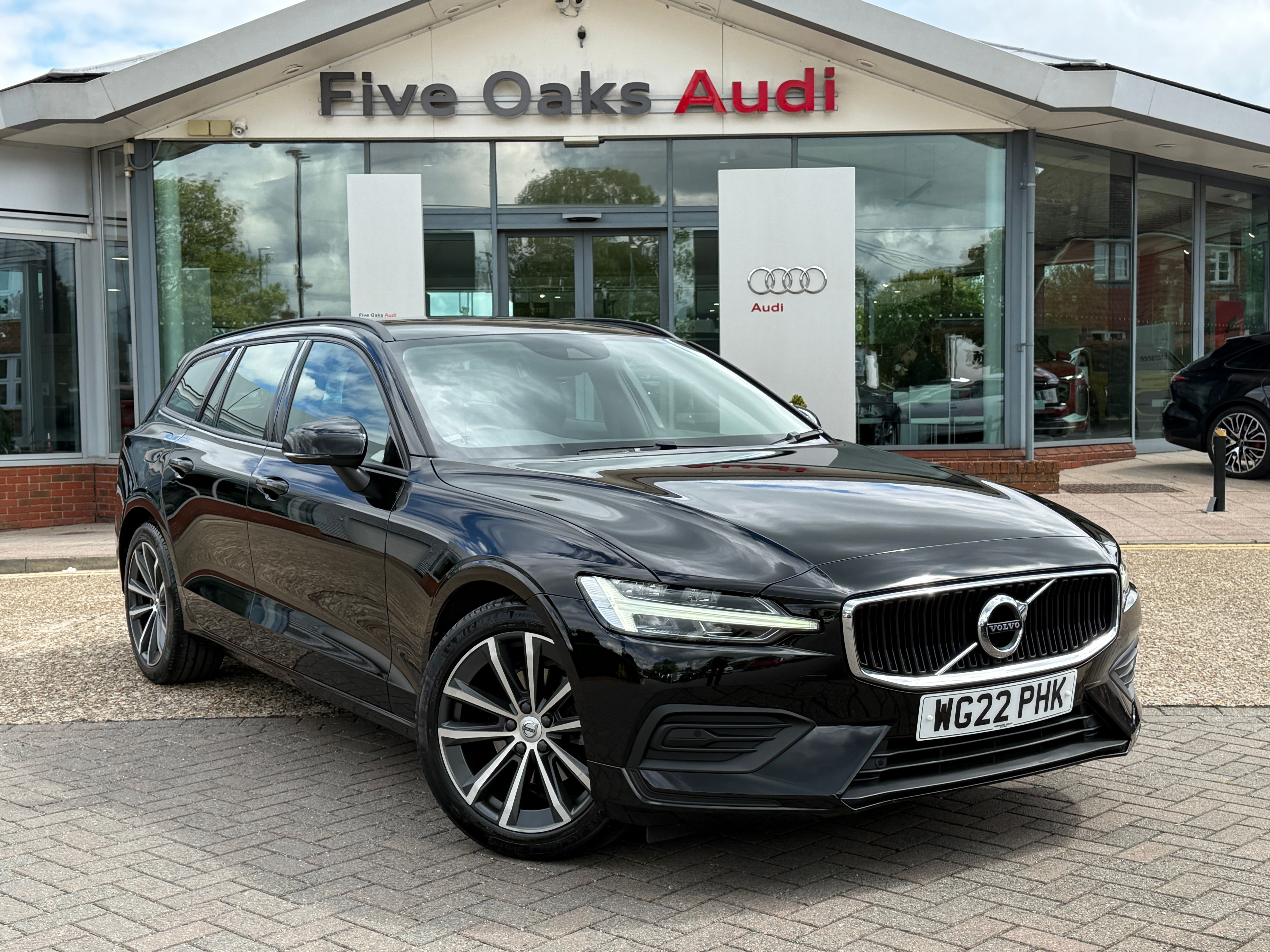 V60