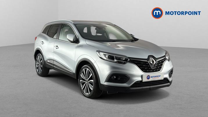 Kadjar
