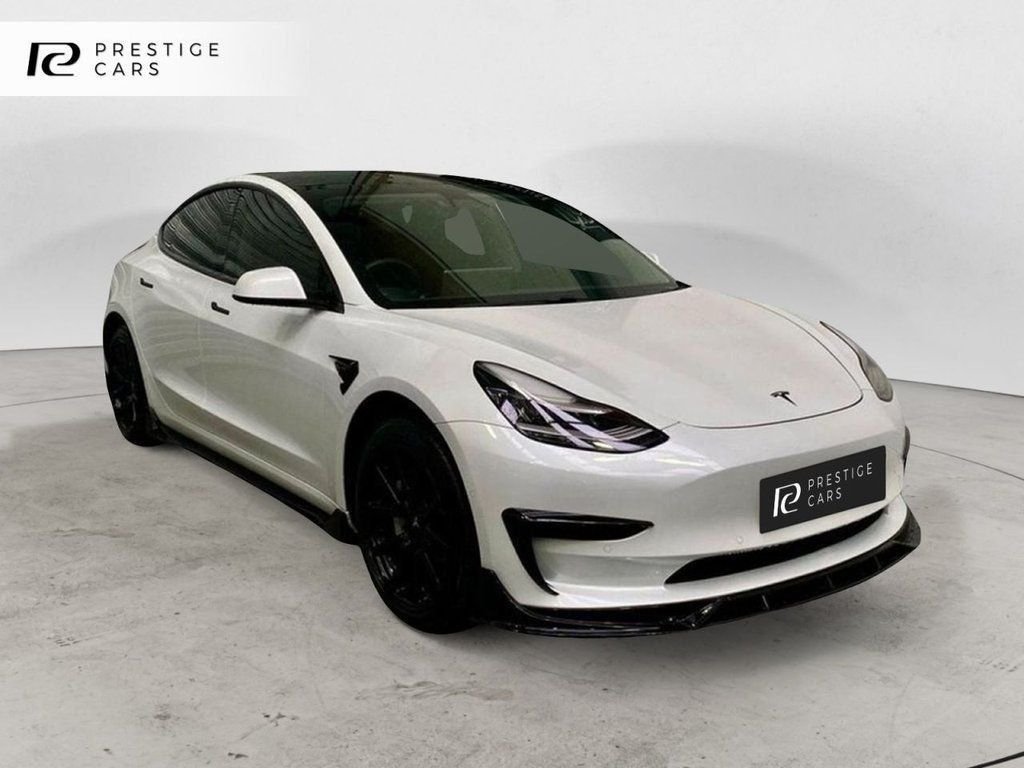 Model 3