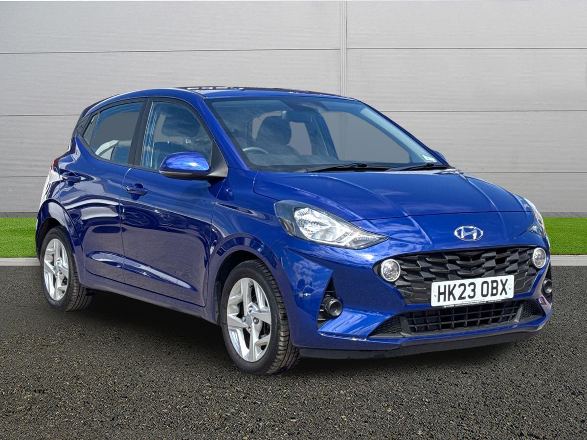 i10