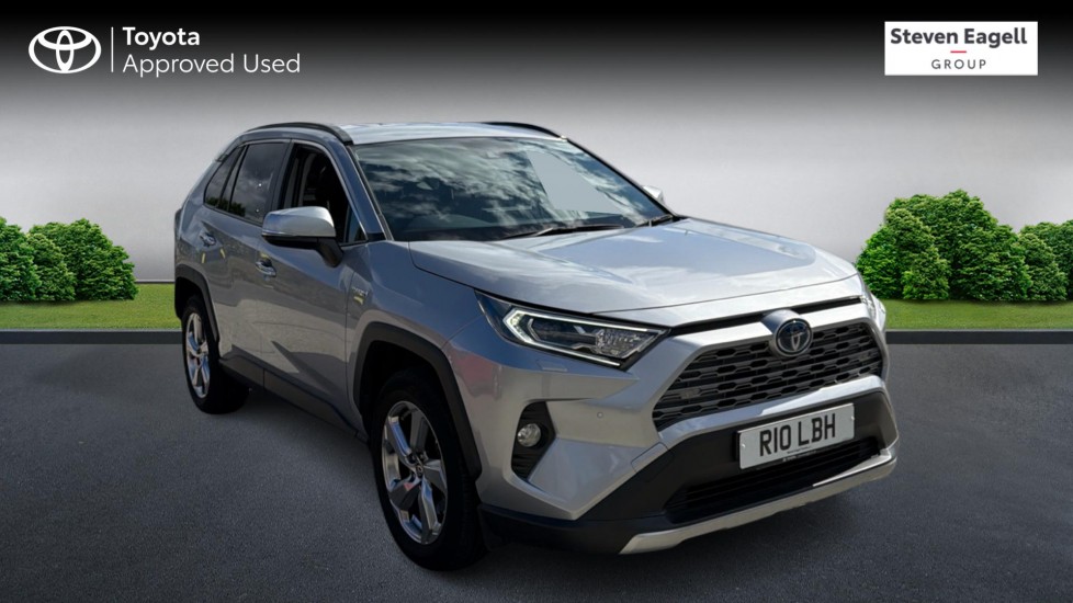Rav4