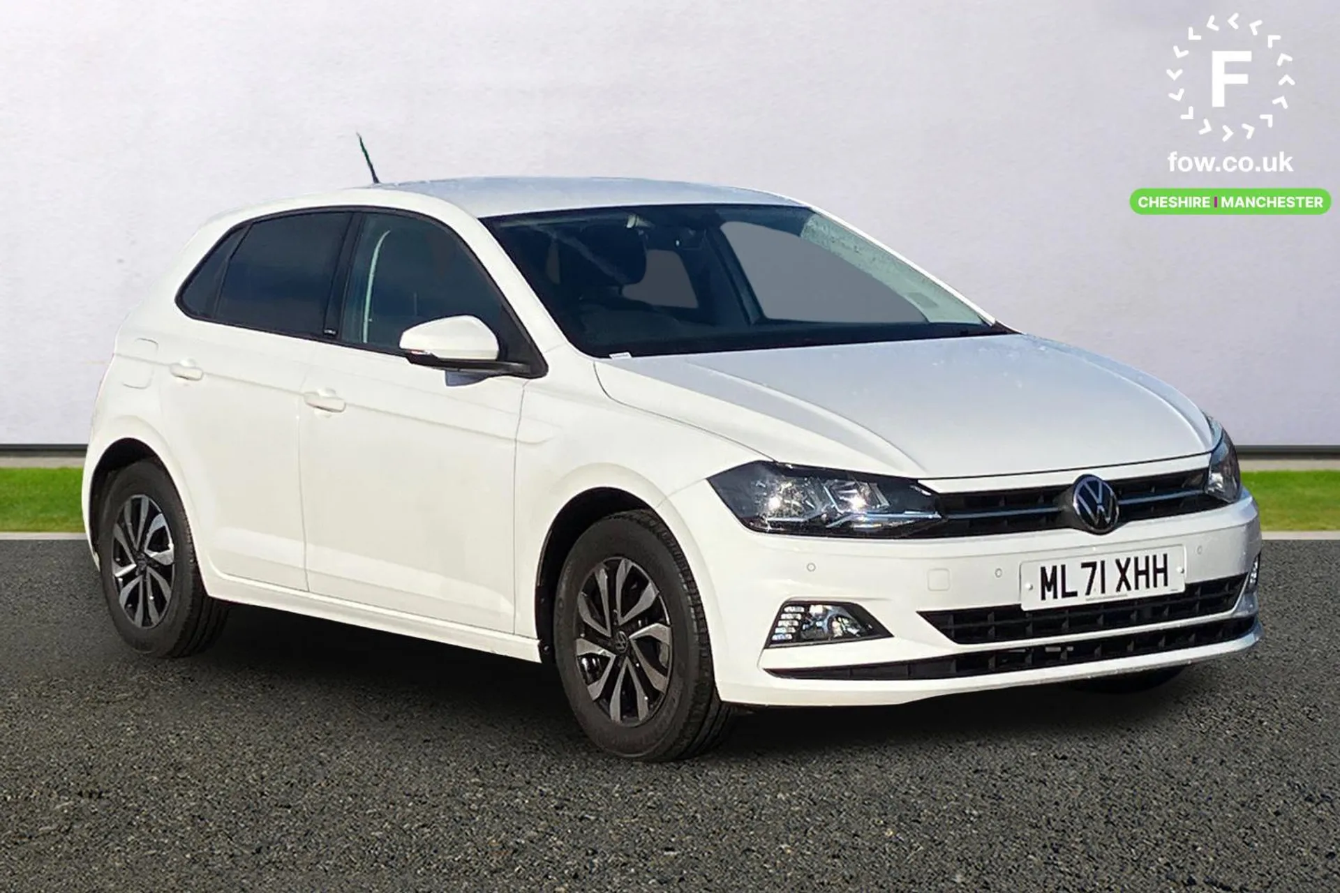 Polo