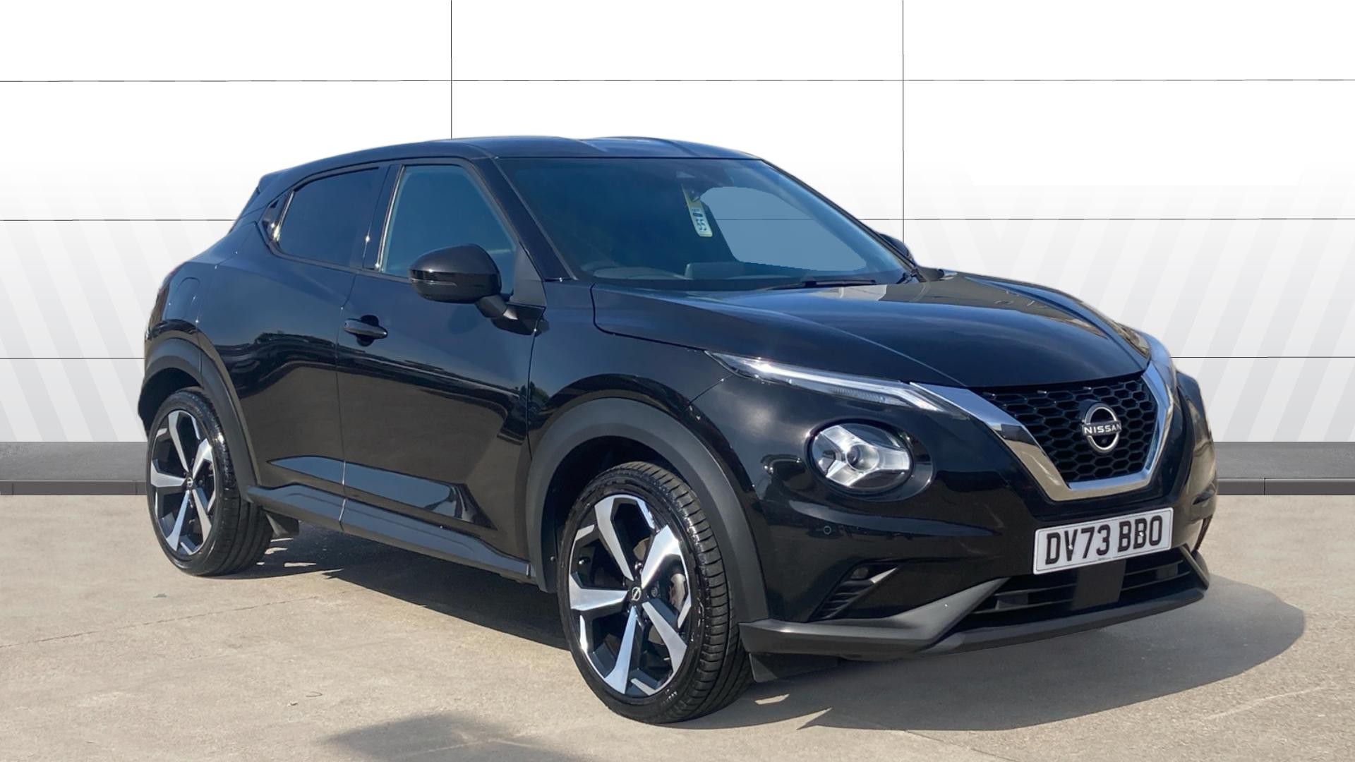 Juke