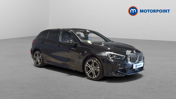 1 Series