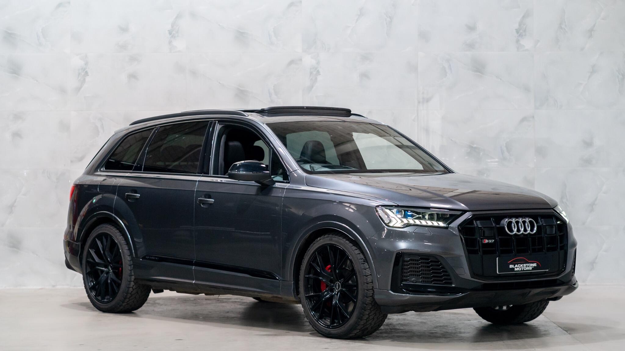 SQ7