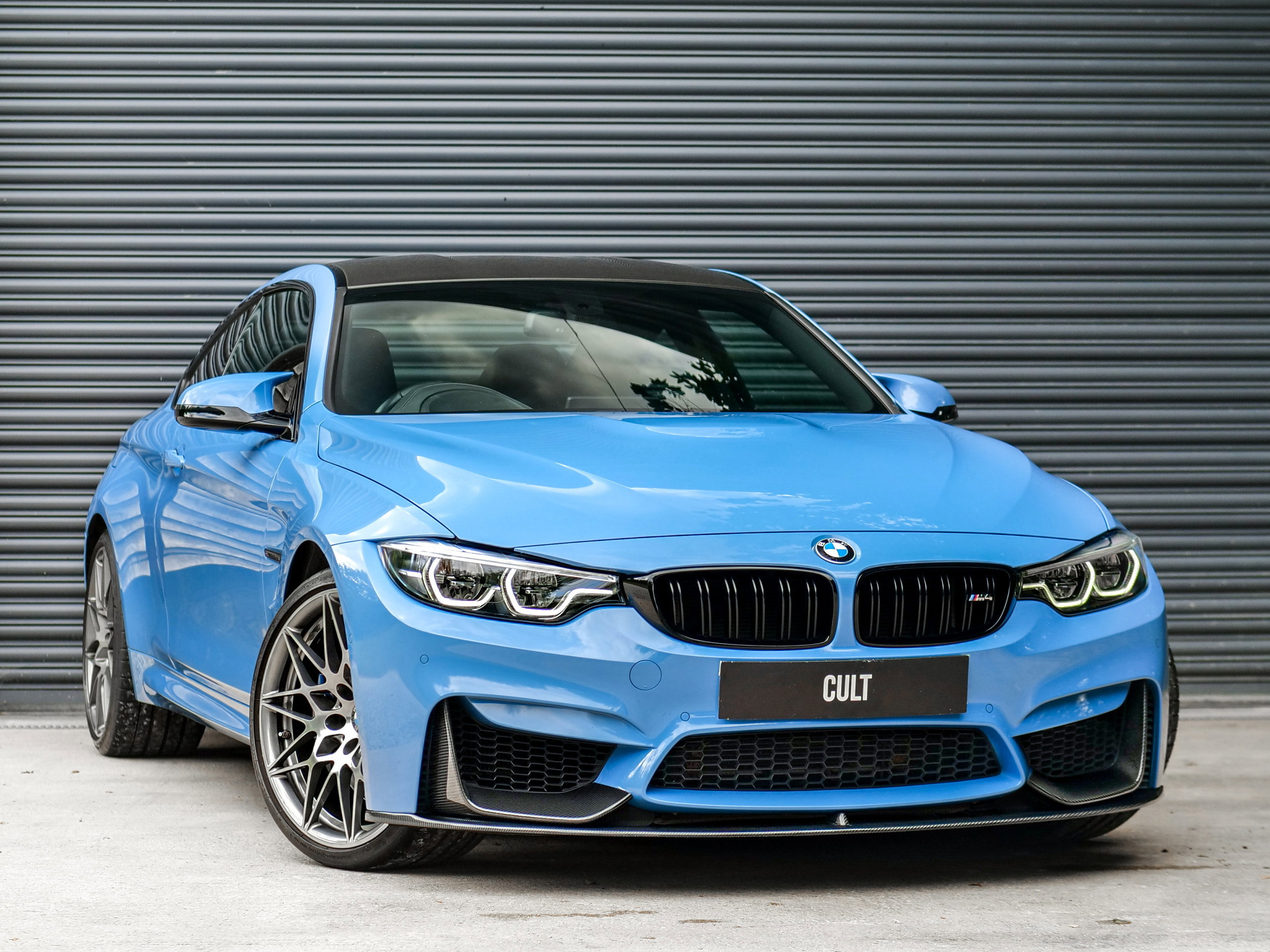 M4