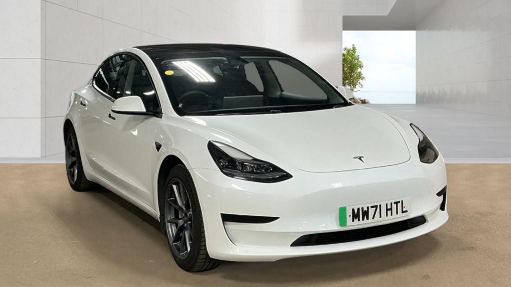 Model 3