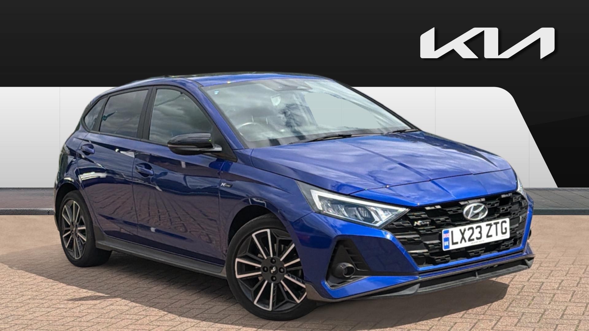 I20