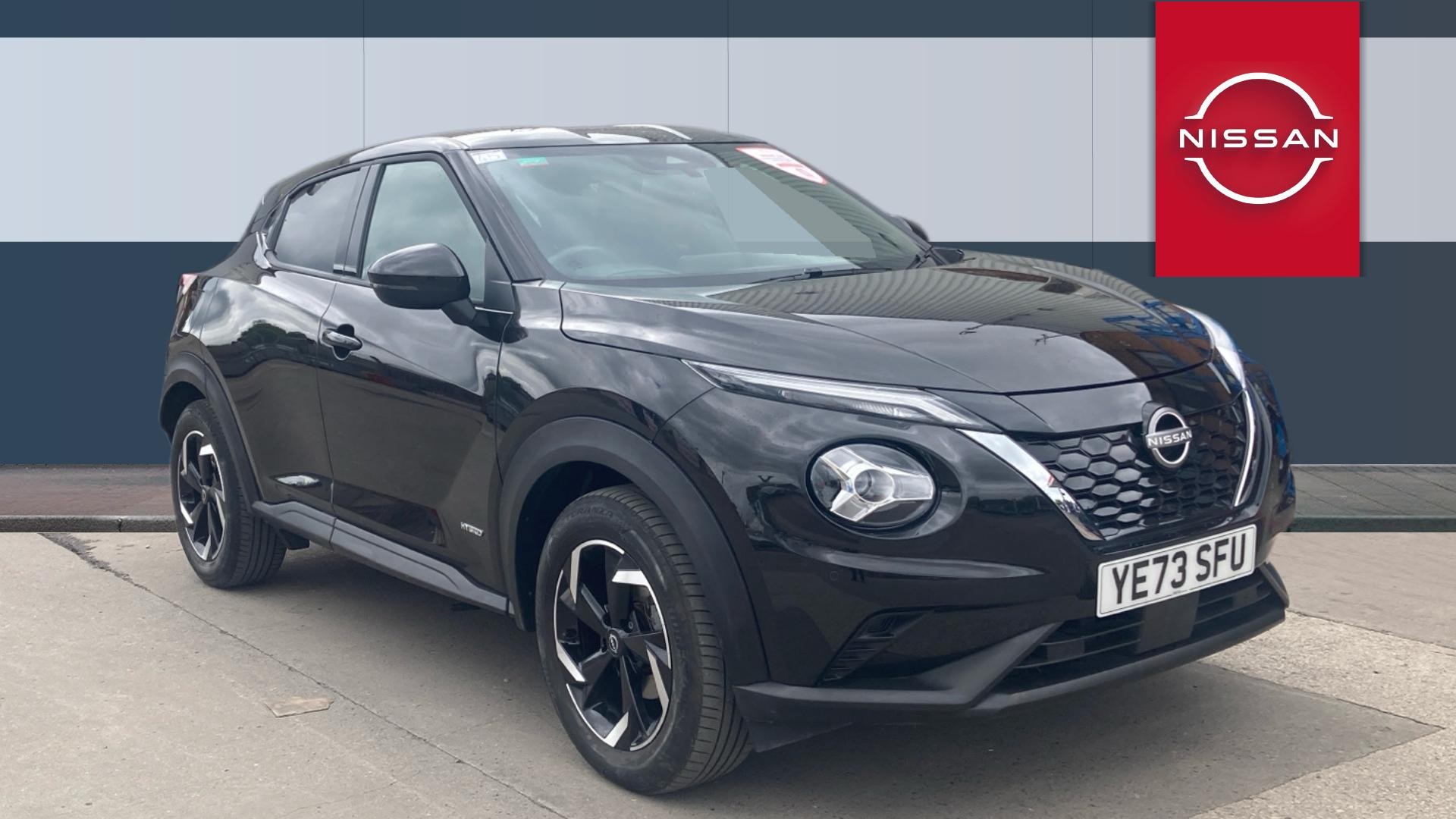 Juke