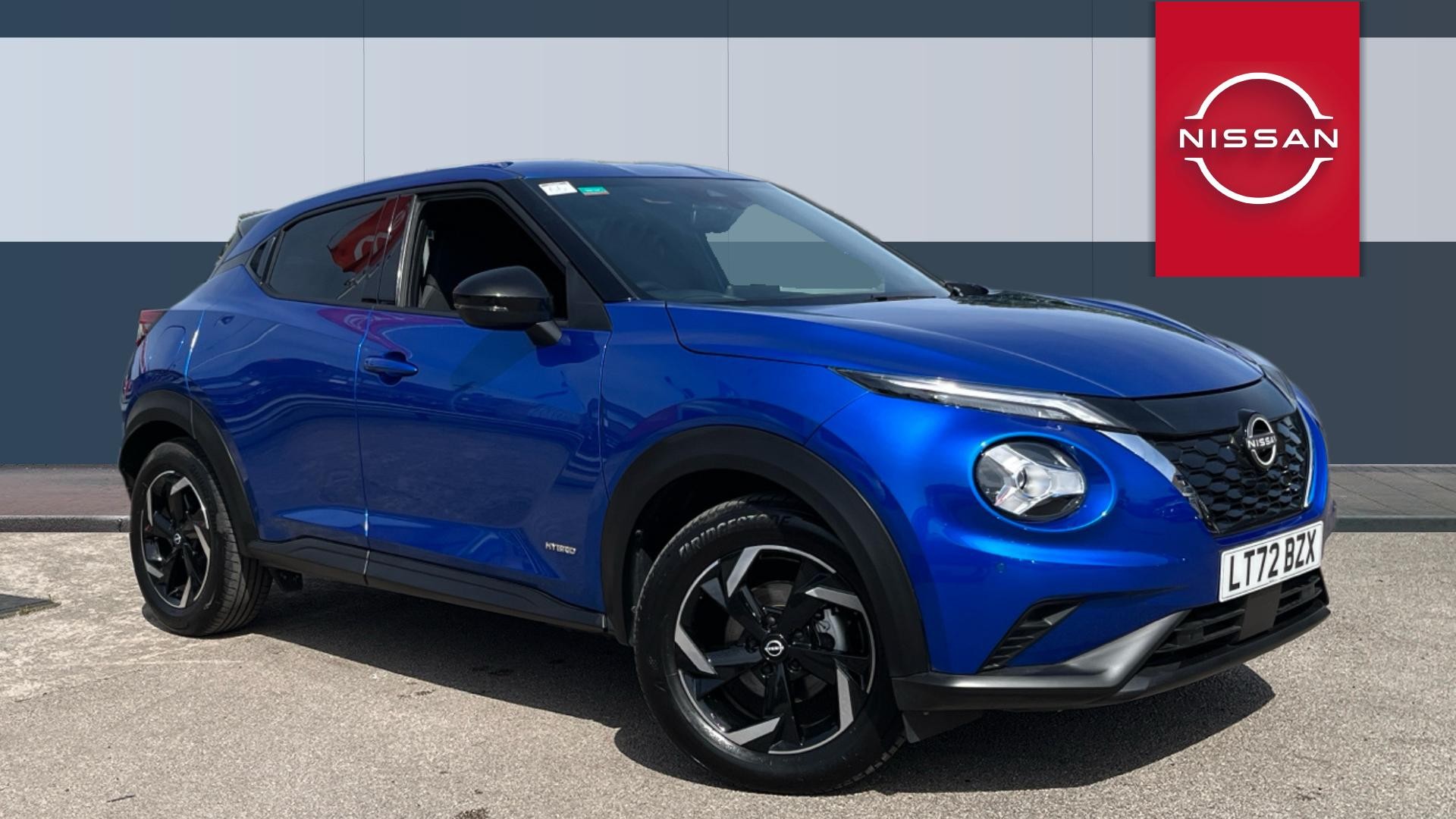Juke