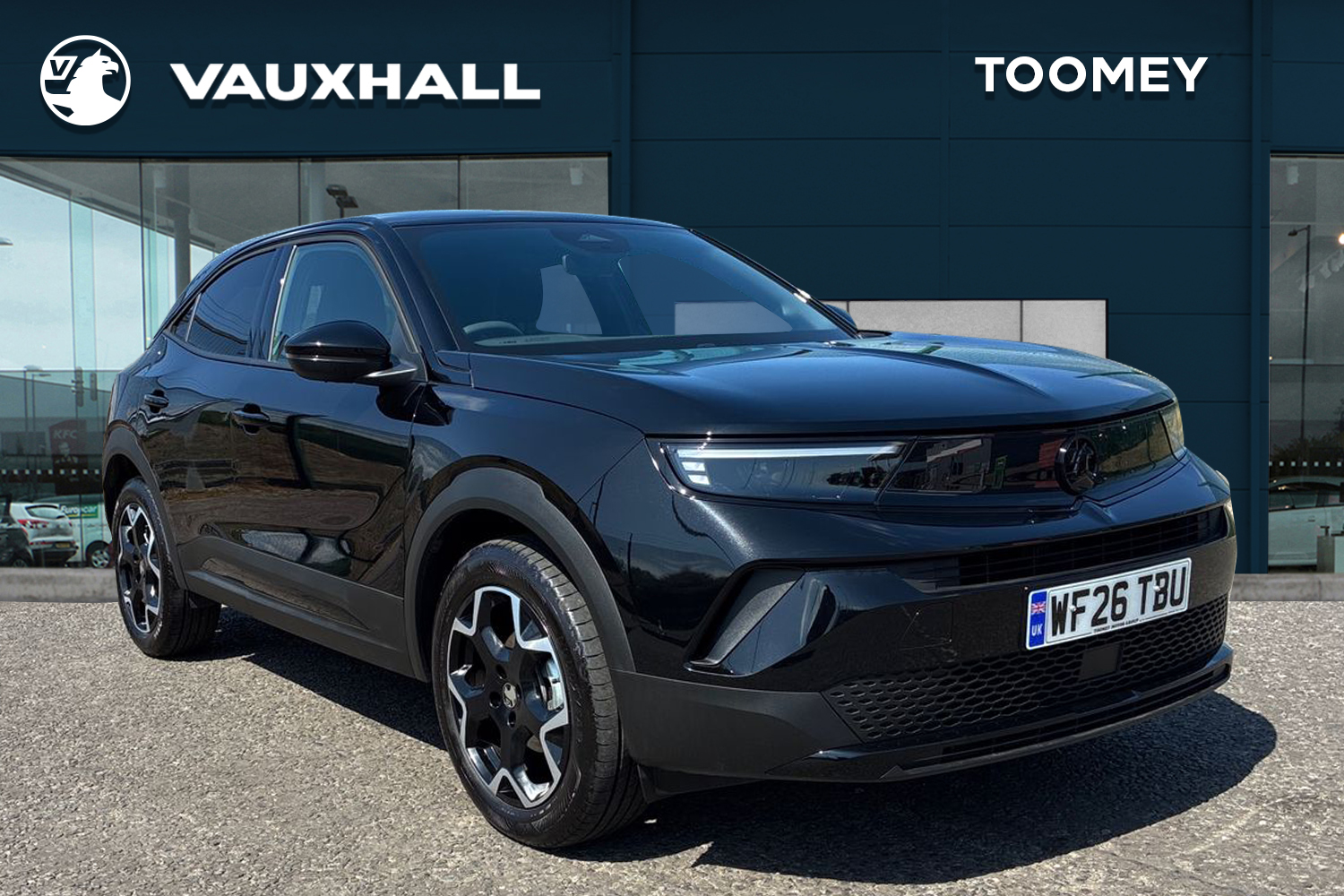 Mokka