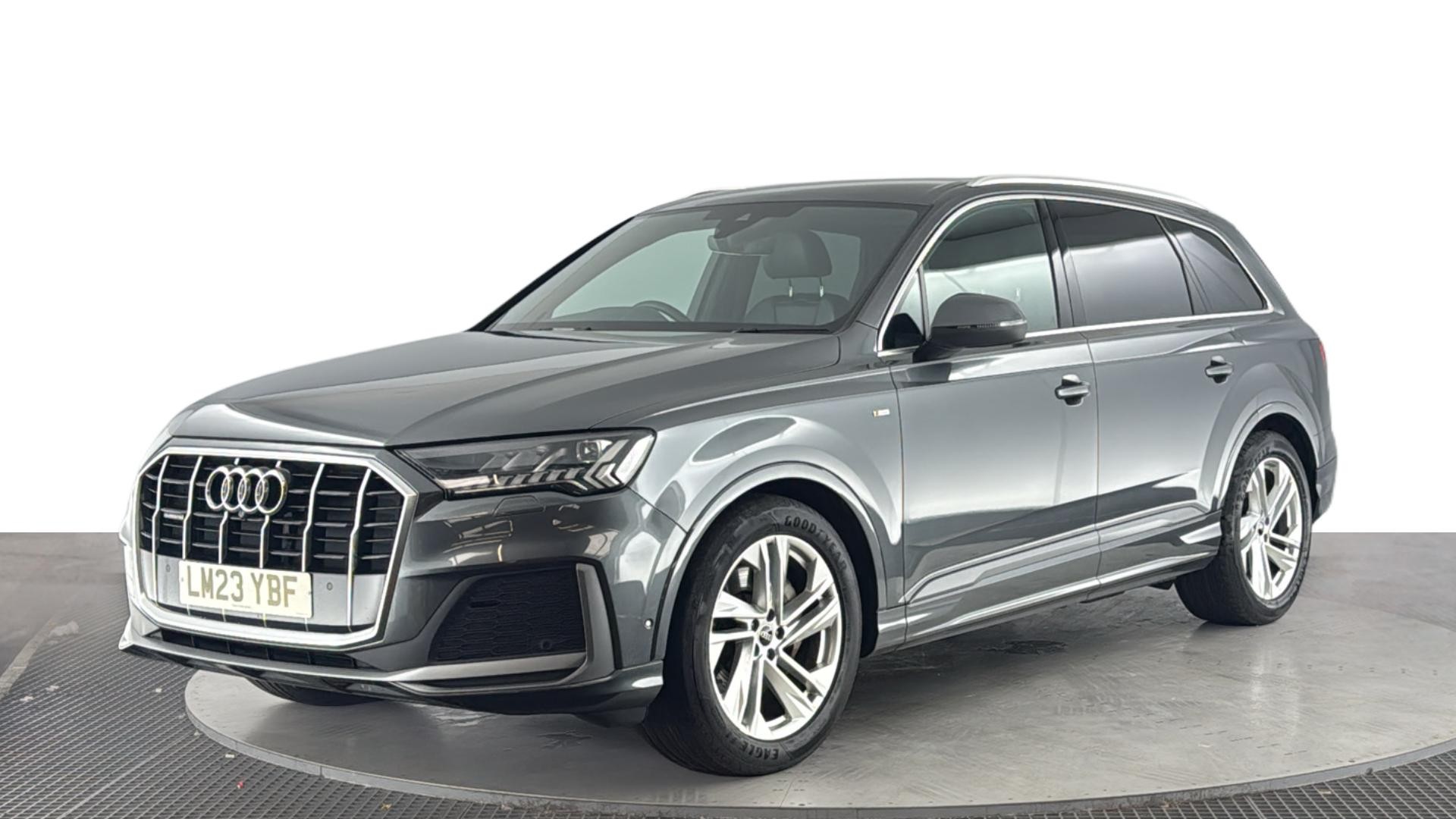 Q7