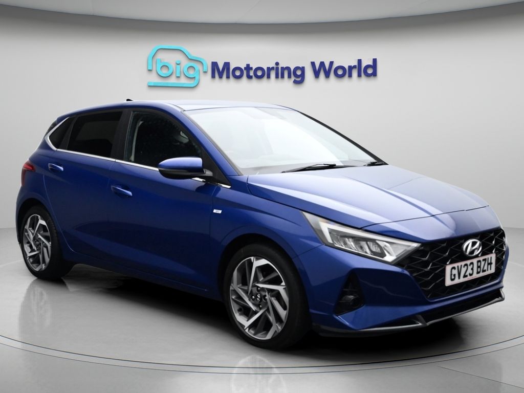 I20