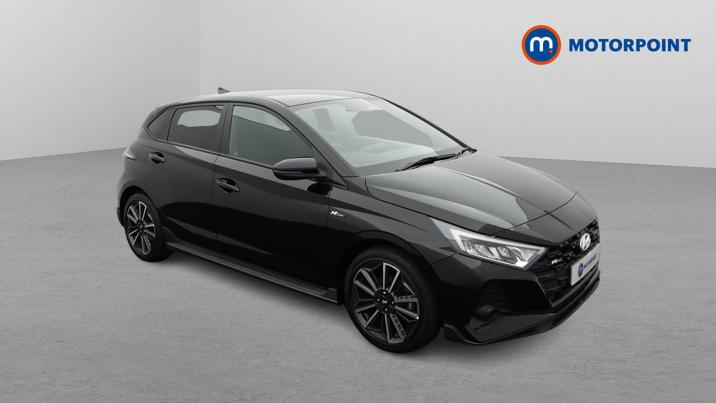 I20