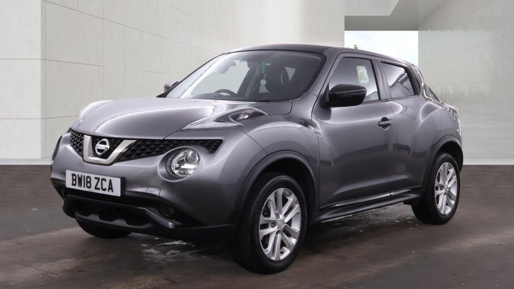 Juke